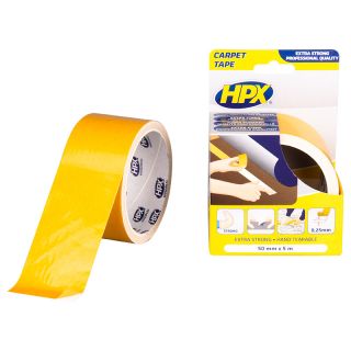 TAPIJT TAPE 50mmX5m