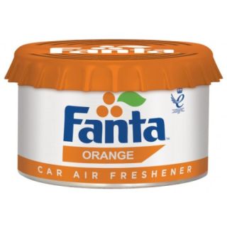 GEUR FANTA ORIGINAL