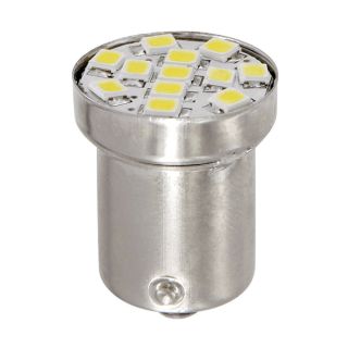 LAMPJE LED 24V