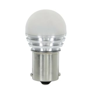 LAMPJE LED 10/30V