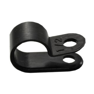 CABLE CLAMP 11.1mm