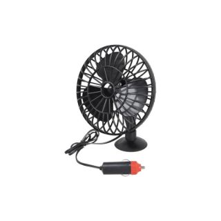 VENTILATEUR 12V