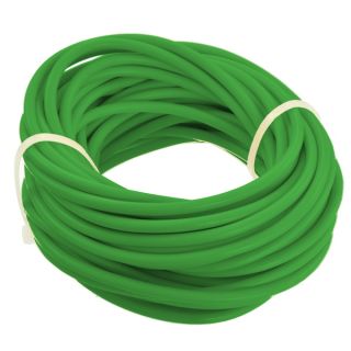 CABLE 100m 1.0mm² VERT